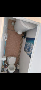 Photo de galerie - Bricolage et multi services