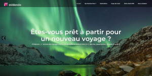 Photo de galerie - Webmaster