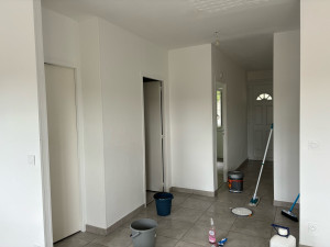 Photo de galerie - (après)