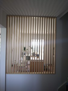 Photo de galerie - Bricolage - Petits travaux