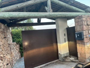 Photo de galerie - Bricolage et multi services