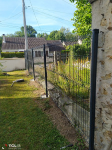 Photo de galerie - Www.mbdkn.fr