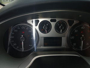 Photo de galerie - Entretien voiture 