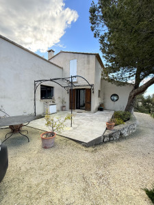 Photo de galerie - Bricolage et multi services