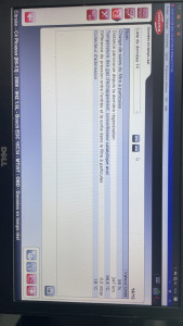 Photo de galerie - FAP ❌