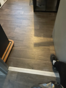 Photo de galerie - Tous travaux 