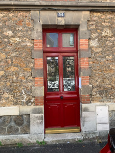 Photo de galerie - Après 