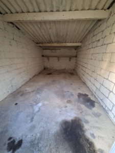 Photo de galerie - Bricolage et multi services