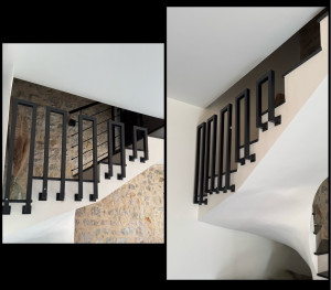 Photo de galerie - Bricolage et multi services