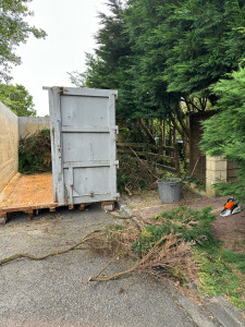 Photo de galerie - ?