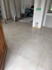 Photo de galerie - 80x80