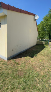 Photo de galerie - Débarras 