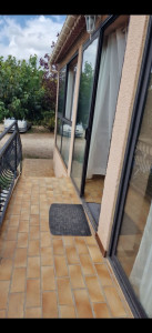 Photo de galerie - Garde chien