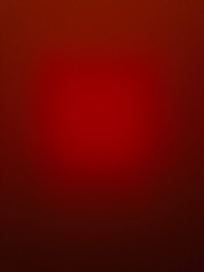 Photo de galerie - Jdbdkdbdkdb