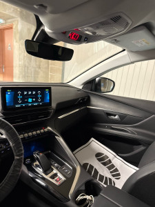 Photo de galerie - Lavage auto