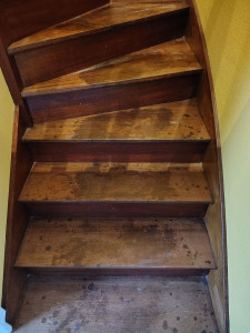 Photo de galerie - Bricolage et multi services