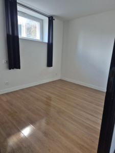 Photo de galerie - Ménage