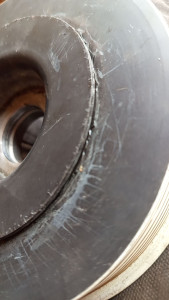 Photo de galerie - Entretien - Réparation autres véhicules