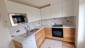 Photo de galerie - Montage meubles en kit