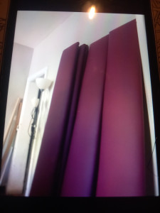 Photo de galerie - Artisan d'art