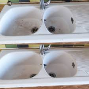 Photo de galerie - Avant/apres 