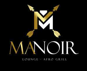 Photo de galerie - Logo Manoir