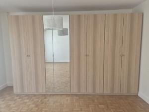 Photo de galerie - Montage meubles en kit