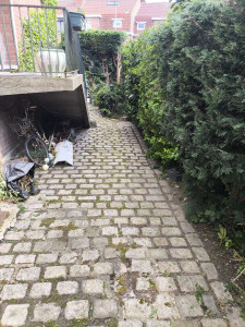 Photo de galerie - APRÈS 