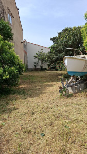 Photo de galerie - Après 