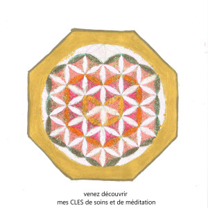 Photo de galerie - Magnétiseur