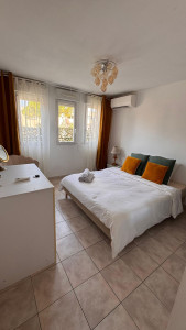 Photo de galerie - Ménage