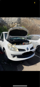 Photo de galerie - VANNE EGR RENAULT 1.5 DCI SUR PLACE