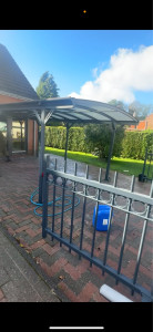 Photo de galerie - Traiteur