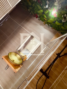 Photo de galerie - Carrelage