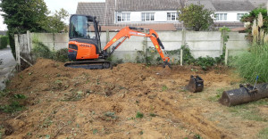 Photo de galerie - Mise à niveau 