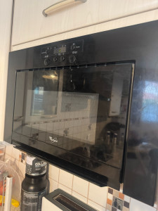 Photo de galerie - Avant