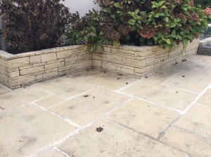 Photo de galerie - Bricolage et multi services