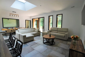 Photo de galerie - Service conciergerie, entrée, sortie, ménage, discret et rigoureux 