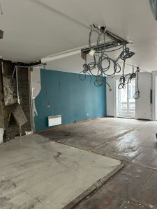 Photo de galerie - Après 