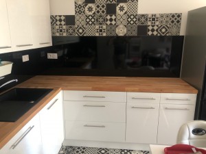 Photo de galerie - Montage meubles en kit