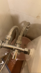 Photo de galerie - Installations diverses 