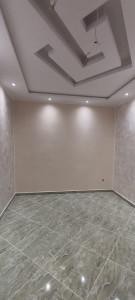 Photo de galerie - Peinture 
