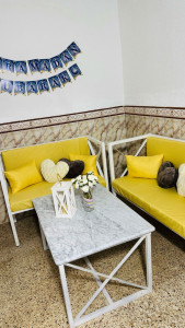 Photo de galerie - Tout travaux et bricolage 