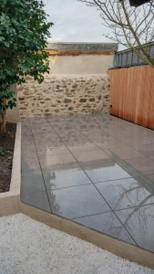 Photo de galerie - Après 