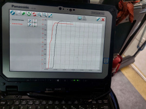 Photo de galerie - Entretien - Réparation autres véhicules