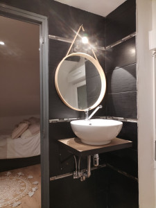 Photo de galerie - Bricolage et multi services