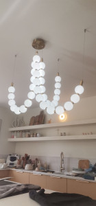 Photo de galerie - Après 