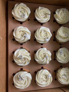 Photo de galerie - Gateau d'anniversaire - cake art