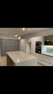 Photo de galerie - Montage meubles en kit
