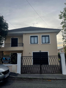 Photo de galerie - Artisan tout corps d'état - Rénovation